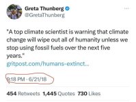 a-top-climate-scientist.jpg