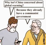 china-already-has-communism.jpg