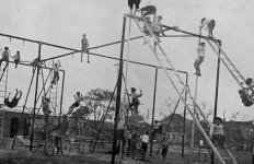 childrens-playground.jpg