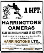 harringtons-cameras.png