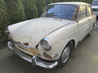 VW-Fastback-Type-3-1600.jpg