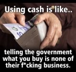 using-cash.jpg