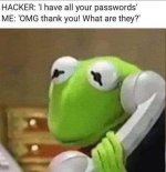 hacker.jpeg