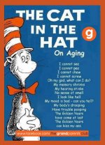 cat-in-the-hat-on-aging.jpeg