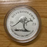 1oz-silveroos-round.jpg