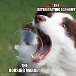 the-housing-market.png