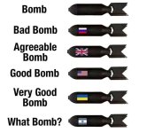 bad-bomb.jpg