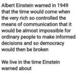 391647113_758325989437832_960814934096850520_n.jpg