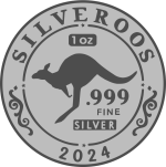 2024-silveroos-coin.png