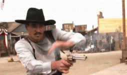 on-fire-cowboy.gif