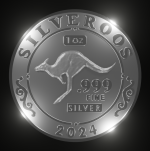2024-Silveroos-round.png