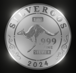 2024-Silveroos-Round.png