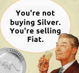 youre-not-buying-silver.png