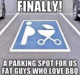 parking-spot.jpg