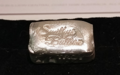 smithys-bullion-half-ounce-silver-prize-02.png