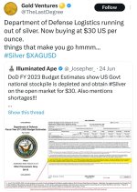 dod-out-of-silver-v0-nfqzqo3zm5ab1.jpg