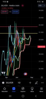 Screenshot_20240723-215319_TradingView.jpg