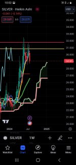 Screenshot_20240723-220241_TradingView.jpg