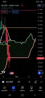 Screenshot_20240724-205035_TradingView.jpg