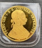 4 ducat 1.JPG