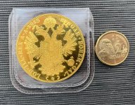 4 ducat 2.JPG