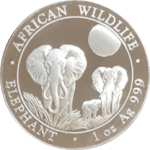 Somalia-Elephants-1-oz-Silver-Coin-Reverse-Email.png