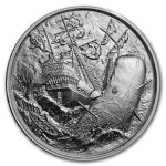 2-oz-silver-uhr-round-privateer-series-the-white-whale_150359_slab.jpg