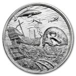 2-oz-silver-uhr-round-privateer-series-davy-jones-locker_179283_obv.jpg