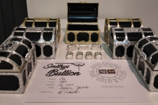 smithys-bullion-half-ounce-silver-prize-01.png smithys-bullion-half-ounce-silver-prize-01.png