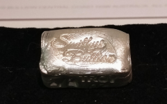 smithys-bullion-half-ounce-silver-prize-02.png smithys-bullion-half-ounce-silver-prize-02.png