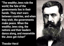 1746070231043.png