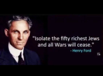 1746137143286.png