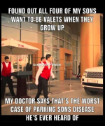 1746697209517.png