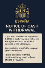 1746956193801.png