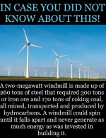 1746962497078.png