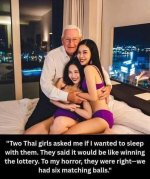 FB_IMG_1747484192001.jpg