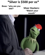1747707536972.png