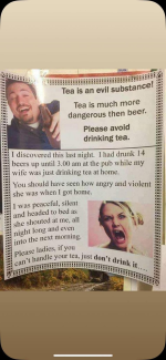 1747722371341.png