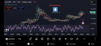 Screenshot_20250528_175142_TradingView.jpg