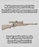 FB_IMG_1748501020556.jpg