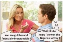 1748571854844.png