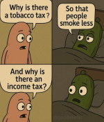 1748689568550.png