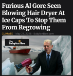 1748759043499.png