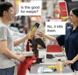 1748778441108.png