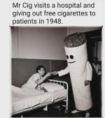 1748936953196.png