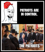 1749175097064.png