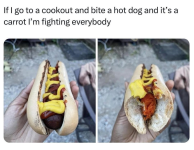 1749183387541.png