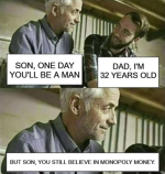 1749630837872.png
