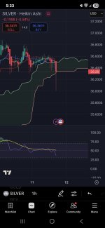 Screenshot_20250611_173333_TradingView.jpg