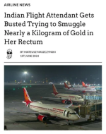 1749711788808.png